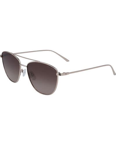 are cole haan sunglasses made in china